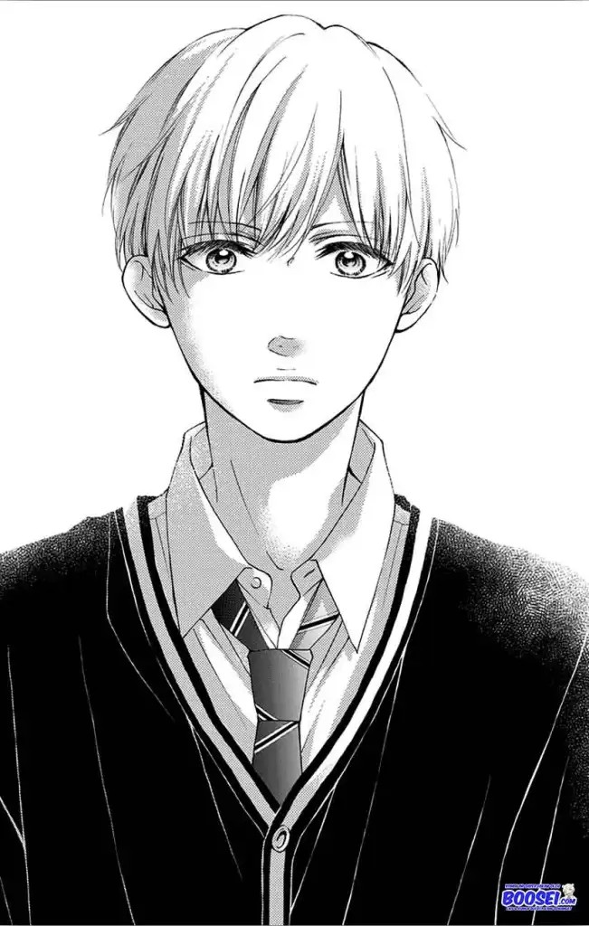 Kono Oto Tomare! Chapter 66 Bahasa Indonesia